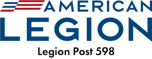 American Legion Post 598