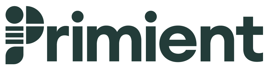 Primient Dayton logo