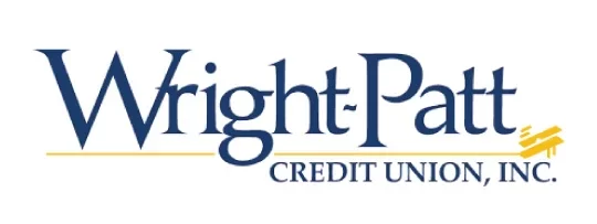 wright-past credit union, inc